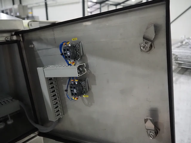 Attec food technology - afbeelding 5 van  63