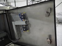 Attec food technology - afbeelding 5 van  63