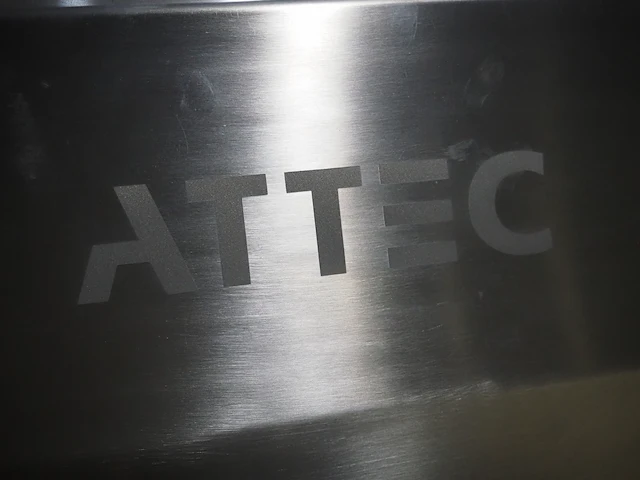 Attec food technology - afbeelding 6 van  63