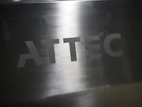 Attec food technology - afbeelding 6 van  63