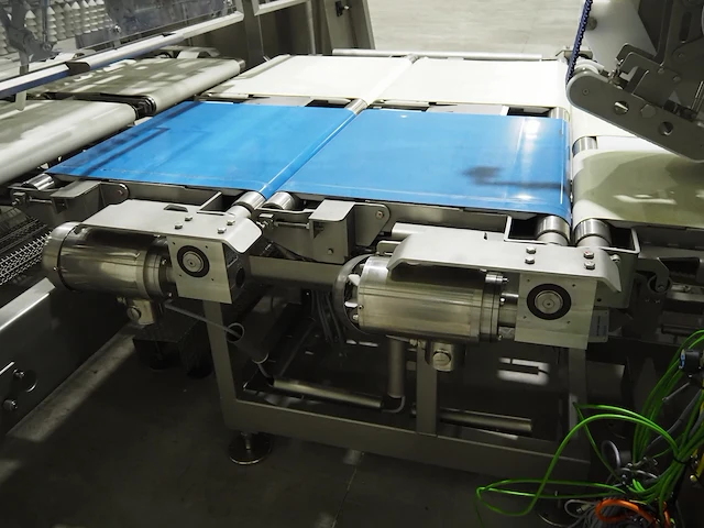 Attec food technology - afbeelding 7 van  63