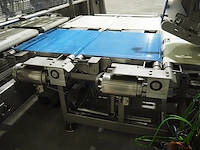 Attec food technology - afbeelding 7 van  63