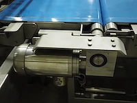 Attec food technology - afbeelding 8 van  63