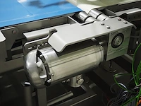 Attec food technology - afbeelding 9 van  63
