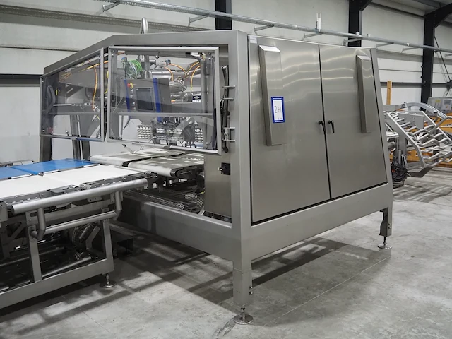 Attec food technology - afbeelding 10 van  63