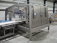 Attec food technology - afbeelding 10 van  63