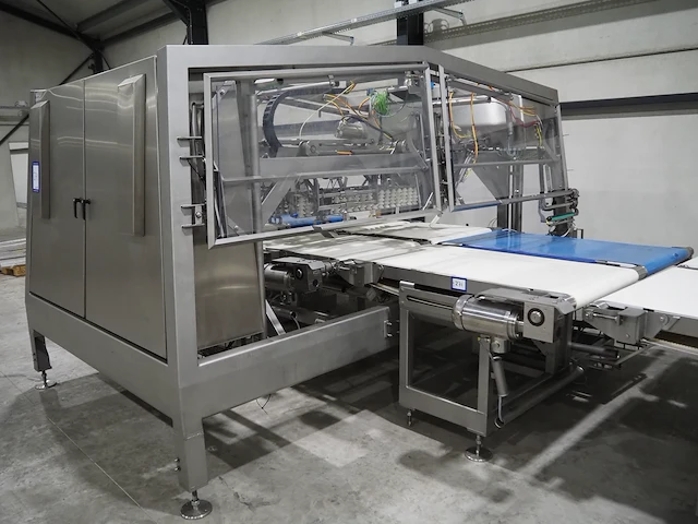 Attec food technology - afbeelding 11 van  63
