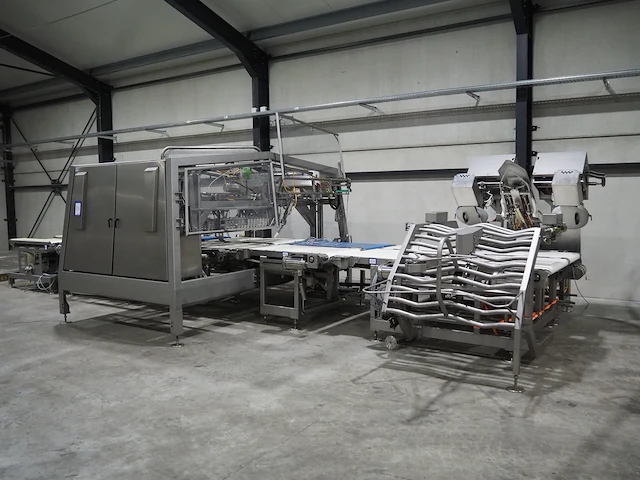 Attec food technology - afbeelding 1 van  63