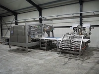 Attec food technology - afbeelding 1 van  63
