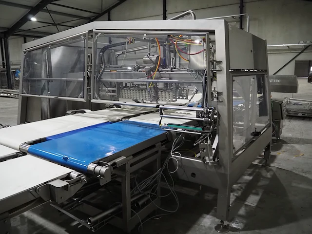 Attec food technology - afbeelding 13 van  63