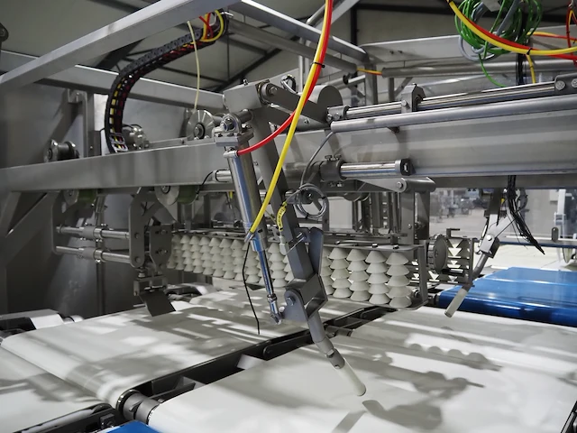Attec food technology - afbeelding 14 van  63
