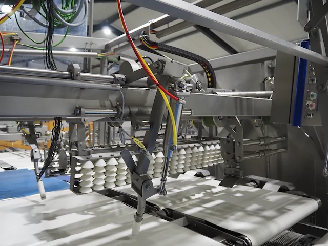 Attec food technology - afbeelding 15 van  63
