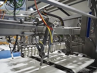 Attec food technology - afbeelding 15 van  63