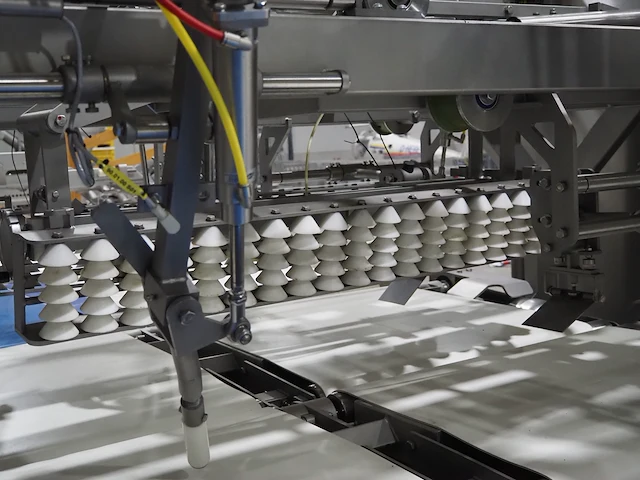 Attec food technology - afbeelding 16 van  63