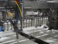 Attec food technology - afbeelding 16 van  63