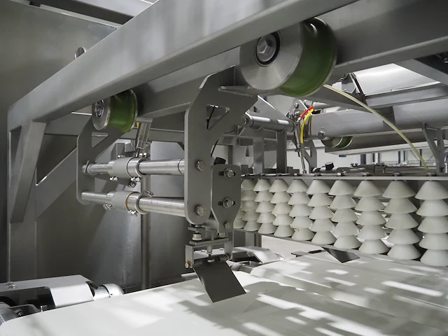 Attec food technology - afbeelding 17 van  63