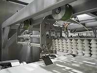 Attec food technology - afbeelding 17 van  63