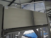 Attec food technology - afbeelding 18 van  63