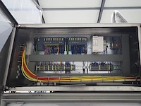 Attec food technology - afbeelding 19 van  63