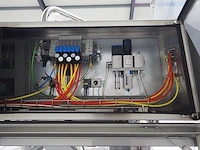 Attec food technology - afbeelding 20 van  63