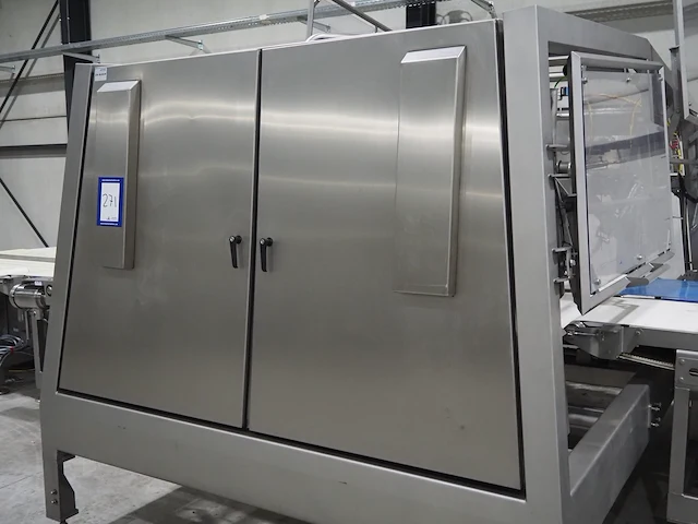 Attec food technology - afbeelding 21 van  63