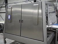 Attec food technology - afbeelding 21 van  63
