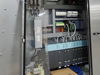 Attec food technology - afbeelding 22 van  63