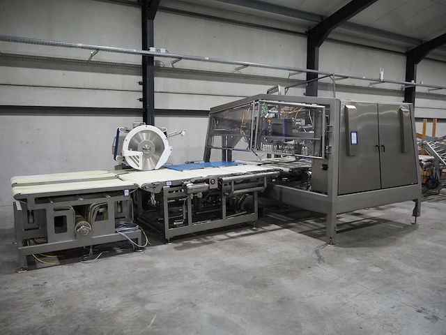 Attec food technology - afbeelding 12 van  63