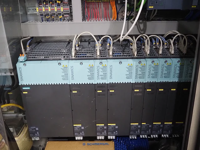 Attec food technology - afbeelding 24 van  63