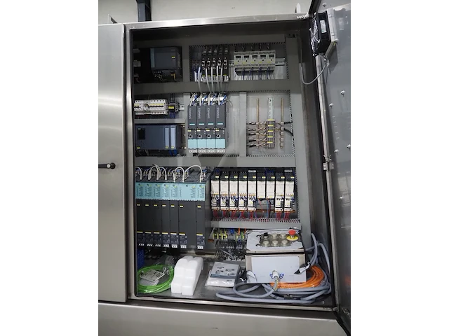 Attec food technology - afbeelding 27 van  63