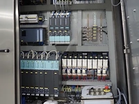 Attec food technology - afbeelding 27 van  63