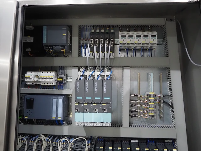 Attec food technology - afbeelding 28 van  63