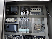 Attec food technology - afbeelding 28 van  63