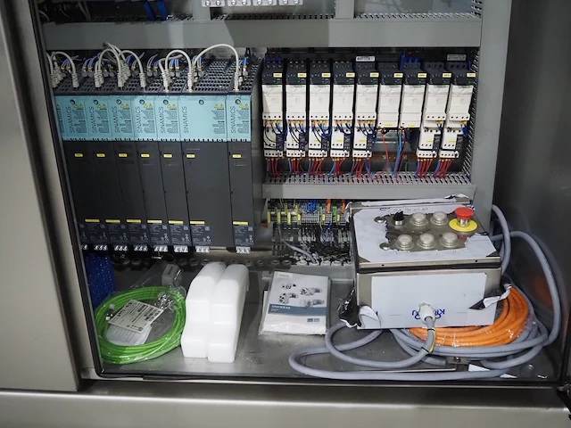 Attec food technology - afbeelding 29 van  63