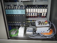 Attec food technology - afbeelding 29 van  63