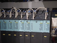 Attec food technology - afbeelding 30 van  63