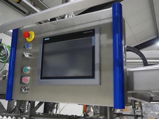 Attec food technology - afbeelding 32 van  63