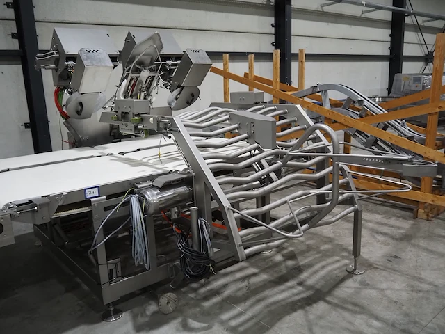 Attec food technology - afbeelding 35 van  63