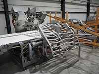 Attec food technology - afbeelding 35 van  63
