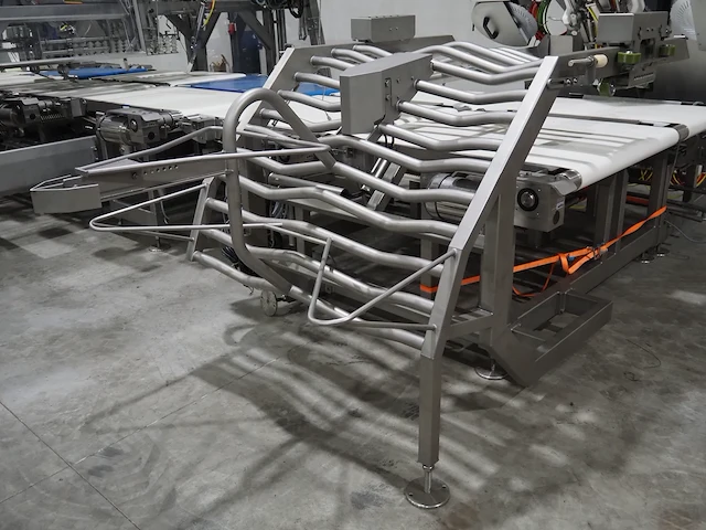 Attec food technology - afbeelding 36 van  63