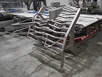 Attec food technology - afbeelding 36 van  63