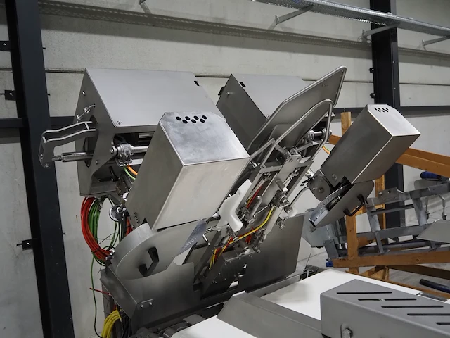 Attec food technology - afbeelding 38 van  63