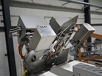 Attec food technology - afbeelding 38 van  63