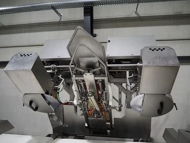 Attec food technology - afbeelding 39 van  63