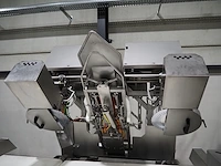 Attec food technology - afbeelding 39 van  63