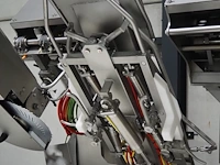 Attec food technology - afbeelding 40 van  63