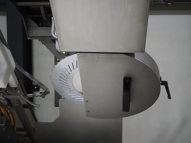 Attec food technology - afbeelding 41 van  63