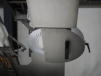 Attec food technology - afbeelding 41 van  63