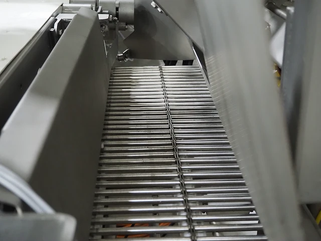 Attec food technology - afbeelding 42 van  63