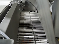 Attec food technology - afbeelding 42 van  63